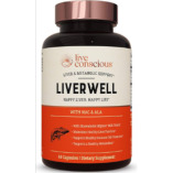 LiverWell Liver