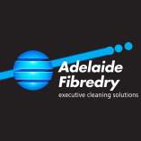 Adelaide Fibredry