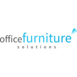 Office Furniture Solutions Store