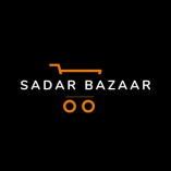 SadarBazaar