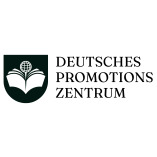 Deutsches Promotionszentrum