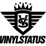 Vinyl Status LTD.