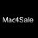 Mac4sale