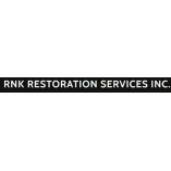 Fire & Water Damage Restoration