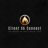 Client VA Connect