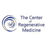 The Center of Regenerative Medicine