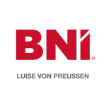 Luise von Preußen (Potsdam)