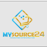 My Source 24