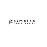 Simplex Home Design Ltd 