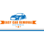 Easy Car Removal