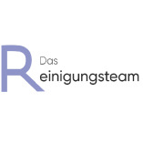 Das Reinigungsteam