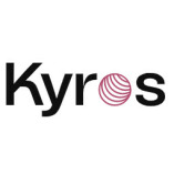 Kyros AML Suite