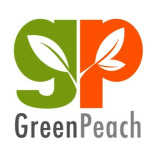 GreenPeach INC.