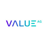 Value AG