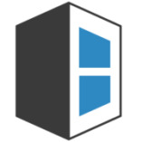 Kewabo GmbH logo