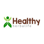Healthy Herbalife