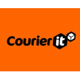 Courier It