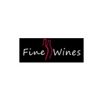 finewines