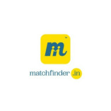 matchfinder