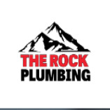 The rock plumbing