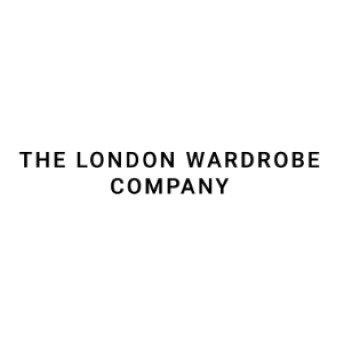 London Wardrobe Company Reviews & Experiences