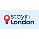 StayinLondon.co.uk