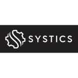 Systics