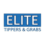 Elite Tippers & Grabs Ltd