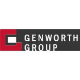 Genworth Group