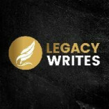 Legacy Writes