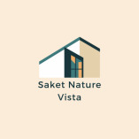 Saket Nature Vista