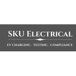 SKU Electrical