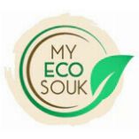 My Eco Souk