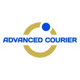 ADVANCED COURIER GmbH