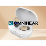 Omnihear Hearing aids