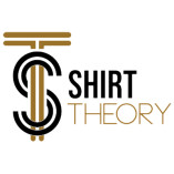 shirttheory