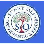 sunnyvaleortho