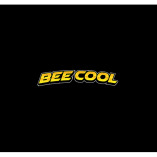 Bee Cool Texas Heating and Air