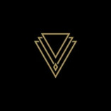 Vangloria Jewelry Design