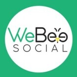 WeBeeSocial CA | Digital Marketing, Social Media, Web Development Agency Toronto Canada