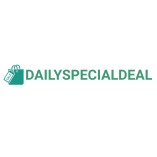 Daily Special Deal LLC