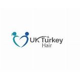 UK Turkey Hair