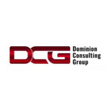 Dominion Consulting Group, LLC