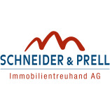 Schneider & Prell Immobilientreuhand AG logo