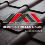 Blank & Thielen Dach GbR logo