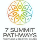 7 Summit Pathways