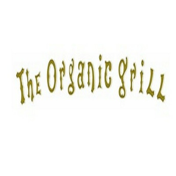 The Organic Grill Full 1686380482 