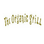 The Organic Grill