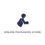 Online packaging store