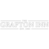 Grafton Inn